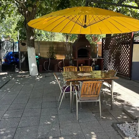 De Inchiriat Bucura 5-6