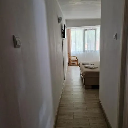 De Inchiriat Bucura 5-6 Venus