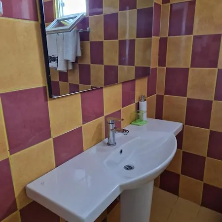 De Inchiriat Bucura 5-6 *