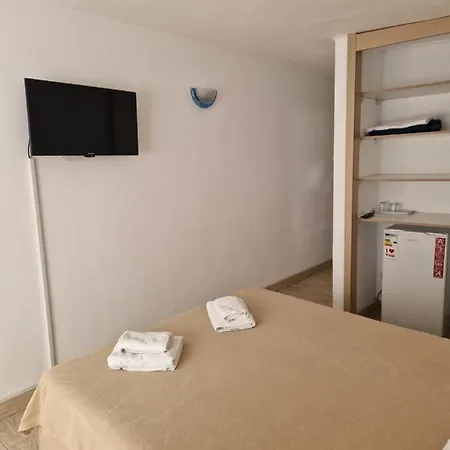 De Inchiriat Bucura 5-6