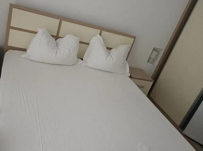 De Inchiriat Bucura 5-6 Ubytování v soukromí Venus