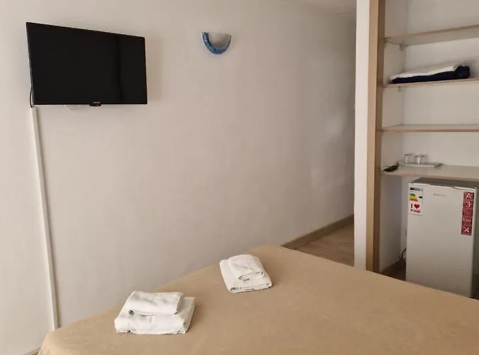 De Inchiriat Bucura 5-6