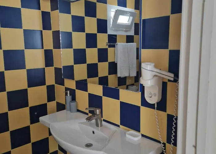 De Inchiriat Bucura 5-6 Venus